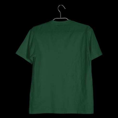 Design Your Own Women's Round Neck T-shirt